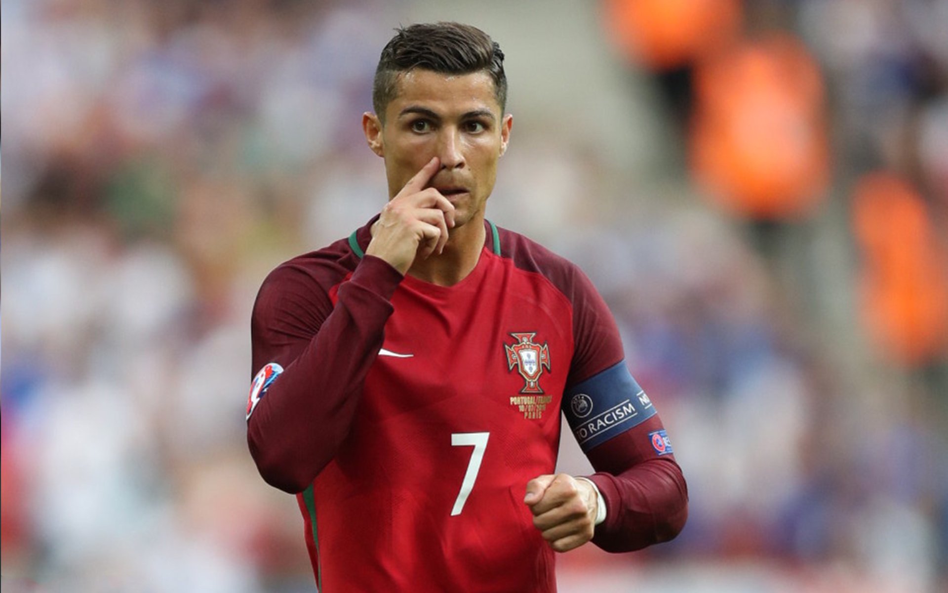 CS2枪战操作技巧全场震撼,cs枪法技巧