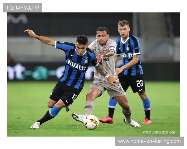 未来足球“天王”在欧冠的崭露头角，欧足联50大未来之星