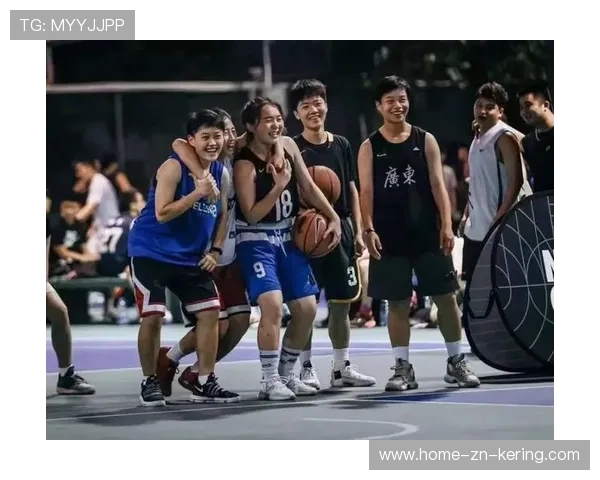 特色篮球训练课程迎合多元化需求，特色篮球训练课程迎合多元化需求是什么