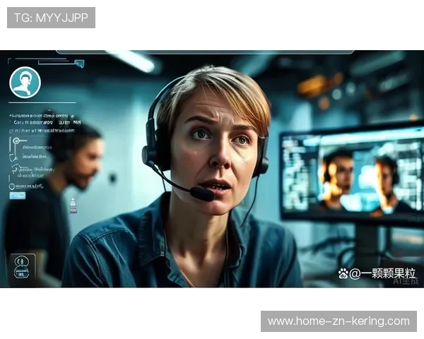 电竞选手心理压力：如何应对压力，保持最佳状态，电竞选手心理疏导的方法