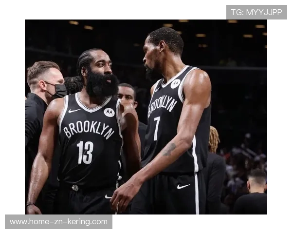 NBA球队重视“暂停后布置战术执行率”