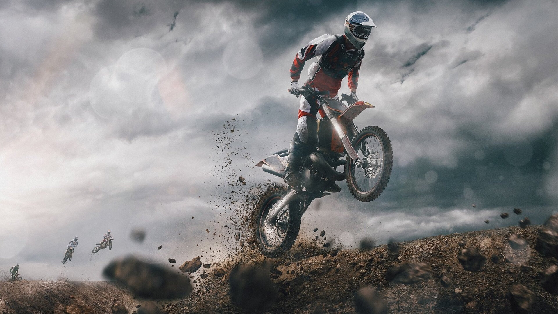 开云体育官网登入-CS2战队默契配合成就奇迹：从默默无闻到冠军之巅